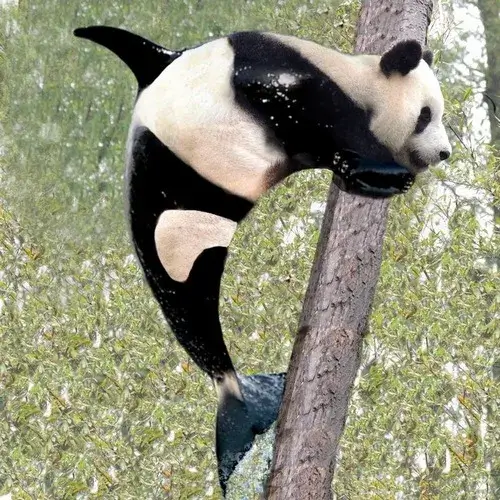 Meme cá heo cười