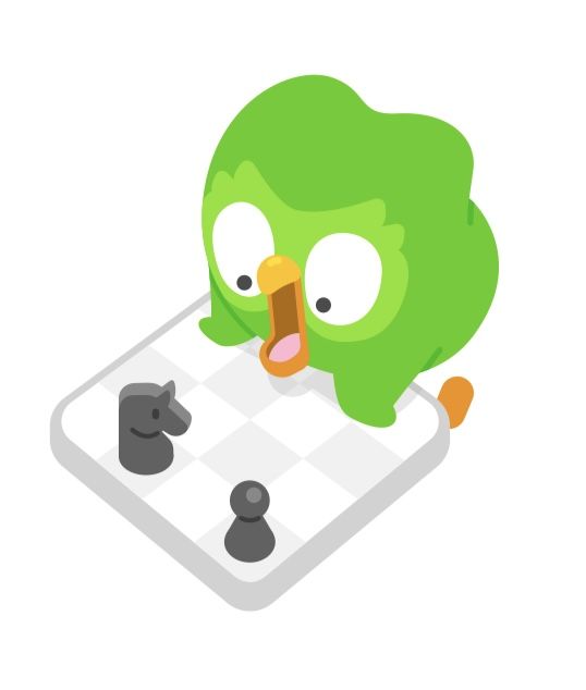 Meme Duolingo cho thấy khả năng sáng tạo vô tận trong cộng đồng chế ảnh trẻ