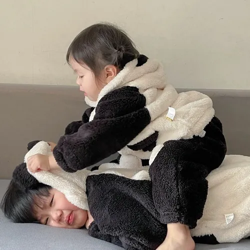 Meme bé Hàn K-drama