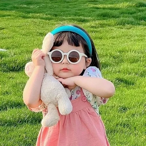 Meme em bé Hàn cute Meme em bé Hàn Quốc cute