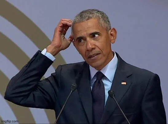 Meme gãi đầu troll