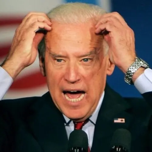 Meme gãi đầu ngượng nhẹ