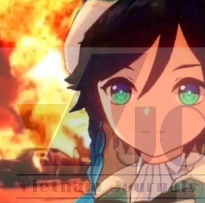 Meme Genshin trở thành điểm nhấn trong văn hóa vui nhộn của cộng đồng