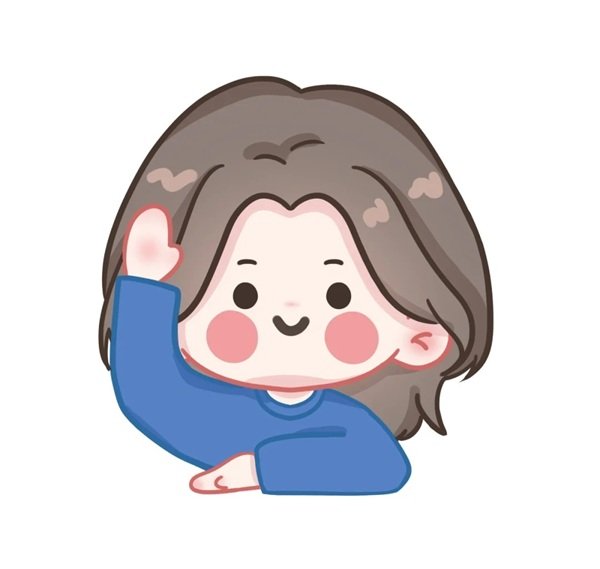 Tổng hợp 999+ hình ảnh meme giơ tay hài hước, cà khịa đỉnh