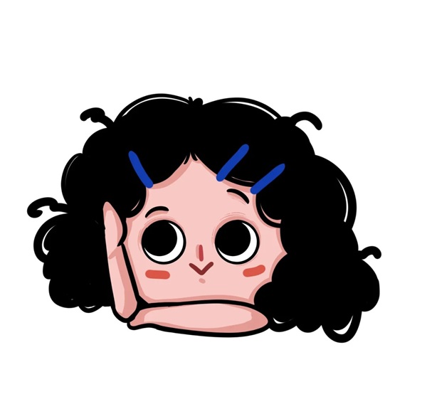 Bộ sưu tập 80+ Meme Giơ Tay cực lầy, xem là ghiền - Mẫu bánh kem