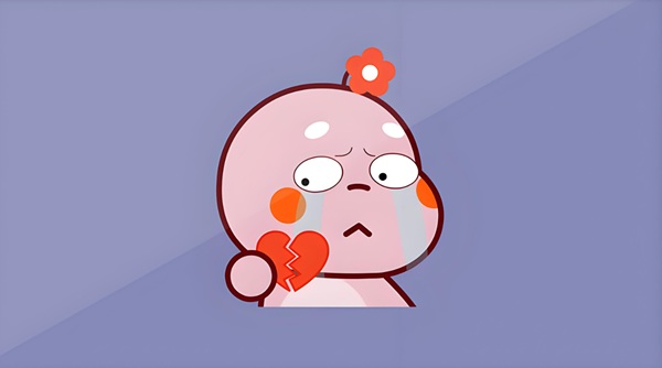 Meme gục ngã wide