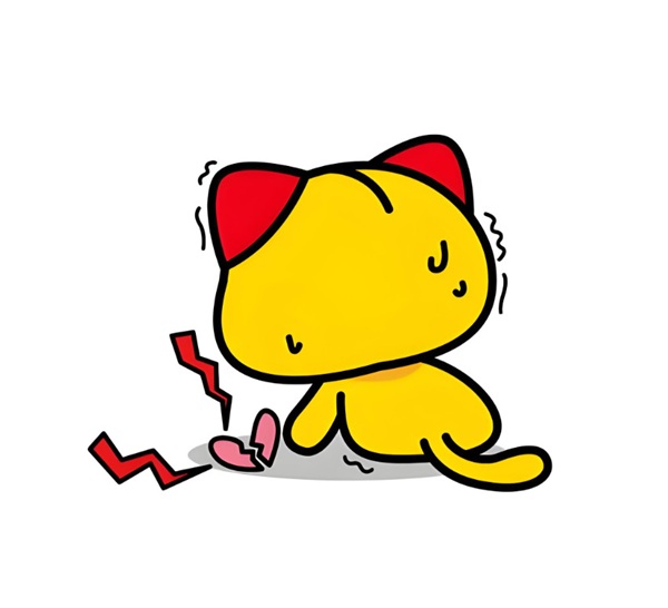 Meme gục ngã collection