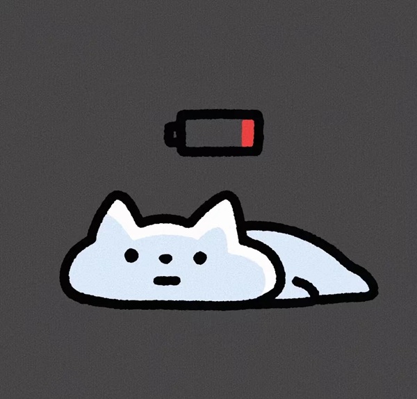 Meme gục ngã best