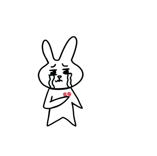 Meme gục ngã mệt