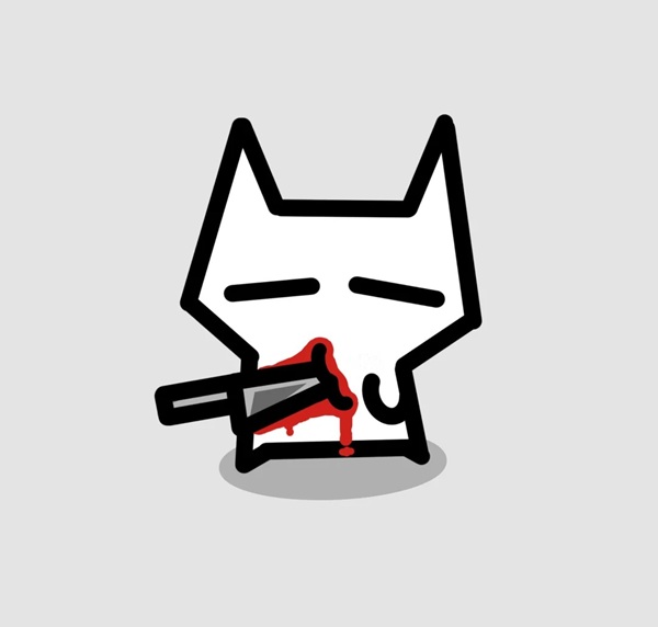 Meme gục ngã tổng hợp