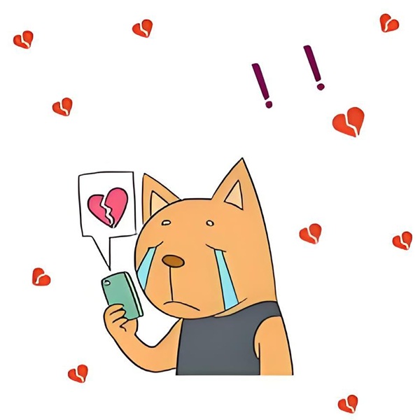 Meme gục ngã cuối