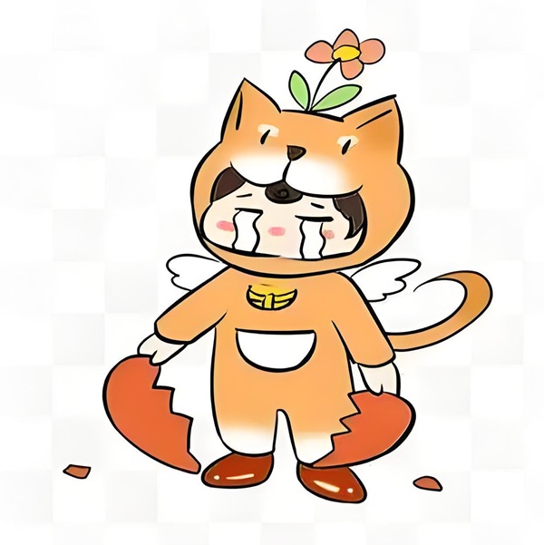 Meme gục ngã drama