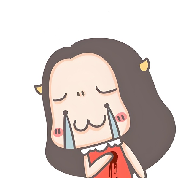 Meme gục ngã hài hước