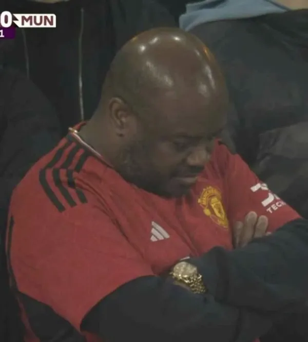 Hình troll Quỷ Đỏ