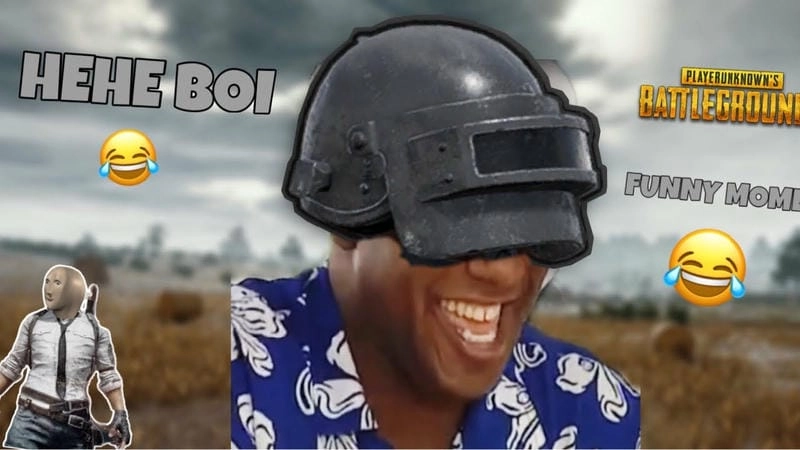 Hehe meme dễ thương