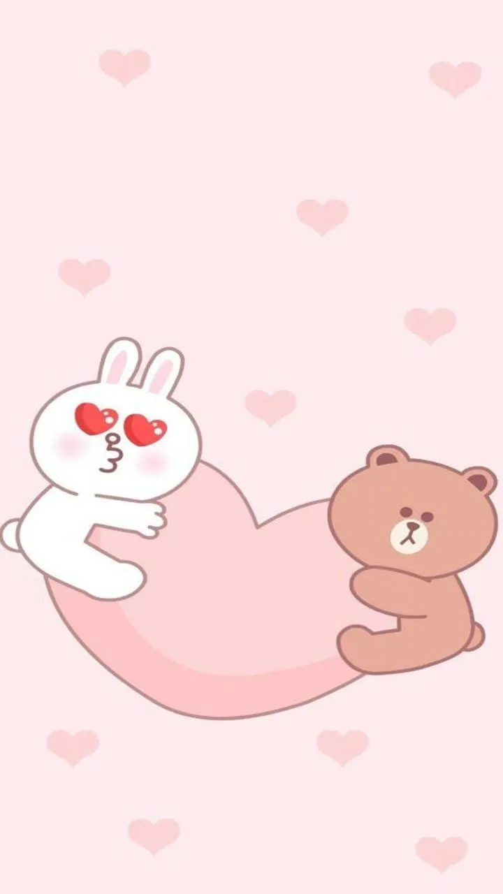 Meme hôn hài hước