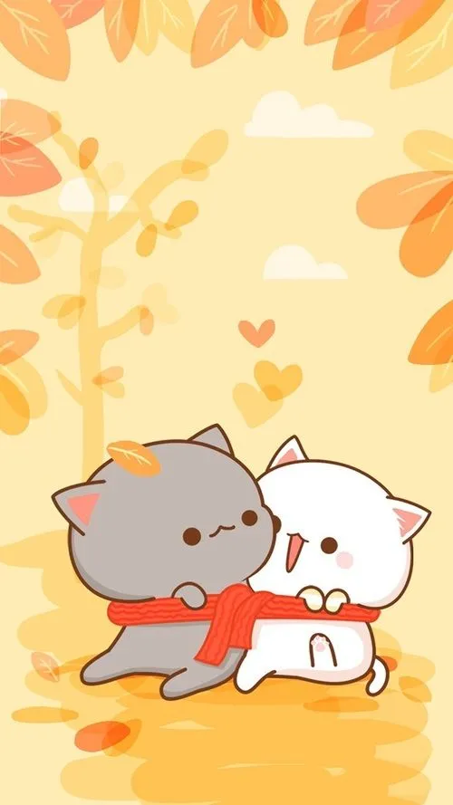 Meme cầu hôn cute