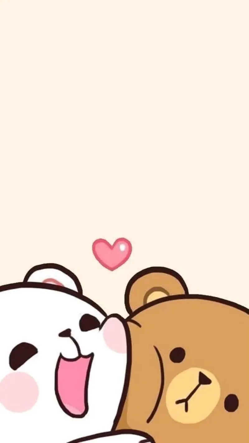 Meme hôn độc lạ