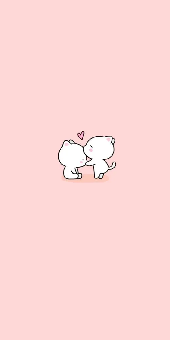 Meme nhẫn cầu hôn