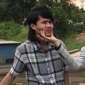 Meme Jack kinh dị