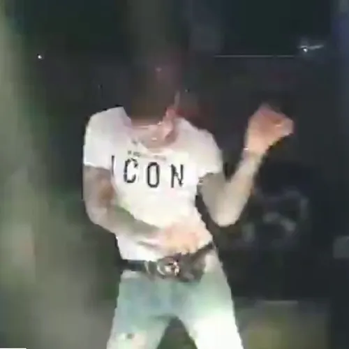 Hồi ức mạng Meme Khá Bảnh và thời múa quạt huyền thoại