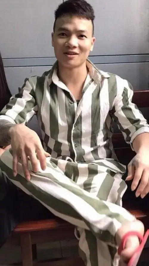 Meme chế YouTuber Việt với phong cách giang hồ mạng