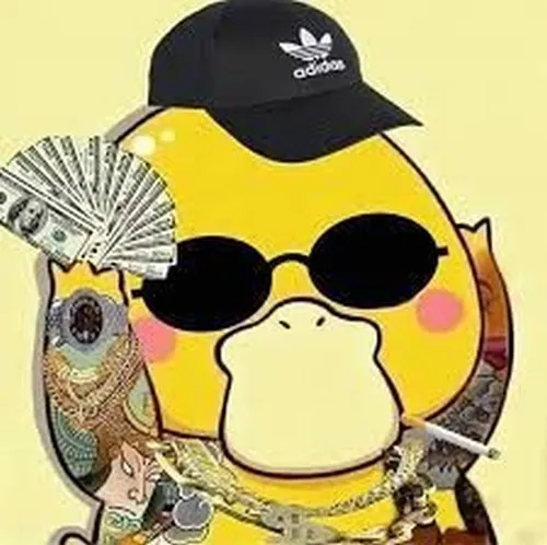 Meme Khá Bảnh hài hước