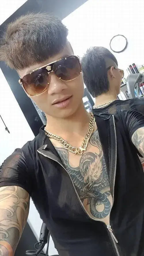 Câu nói thích thì mình chiều và làn sóng meme bùng nổ