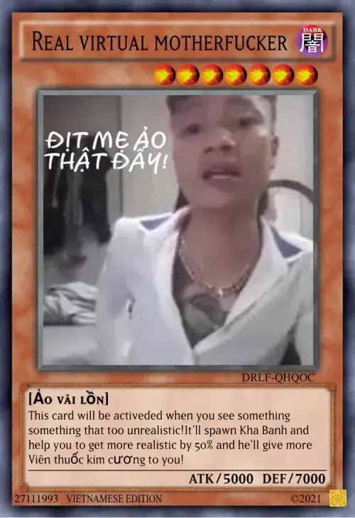 Ảnh chế Khá Bảnh gương mặt quen thuộc của thời hoang YouTube