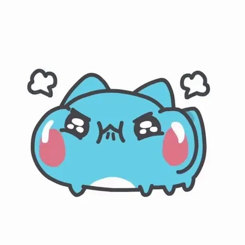 Meme khó chịu phản chiếu tâm trạng chán chường