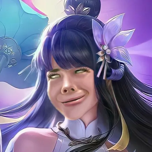 Raz đấm phát bay nửa cây, ai đỡ nổi