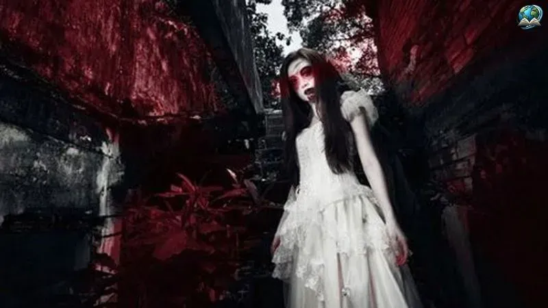 Meme ma hài hước