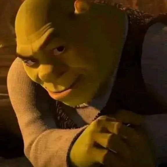 Meme nét mặt phân tích