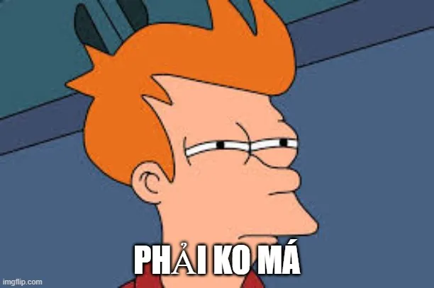 Meme thăm dò đối thoại