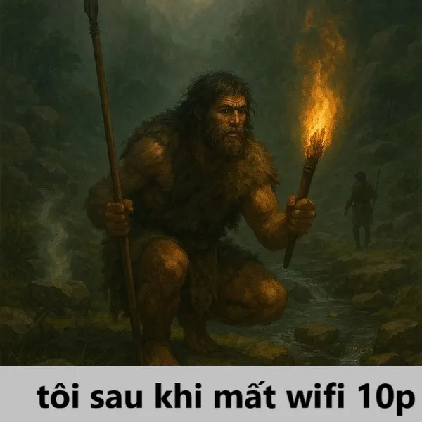 Meme tối cổ sau 3 tháng