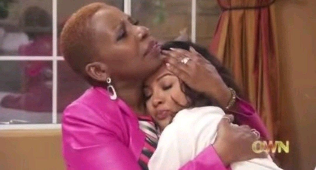 Meme ôm đầu bất ngờ làm ai cũng phải bật cười tức khắc