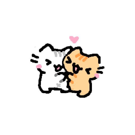 Meme ôm người yêu