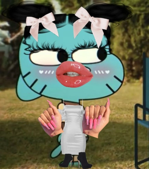 Slay meme chất lừ