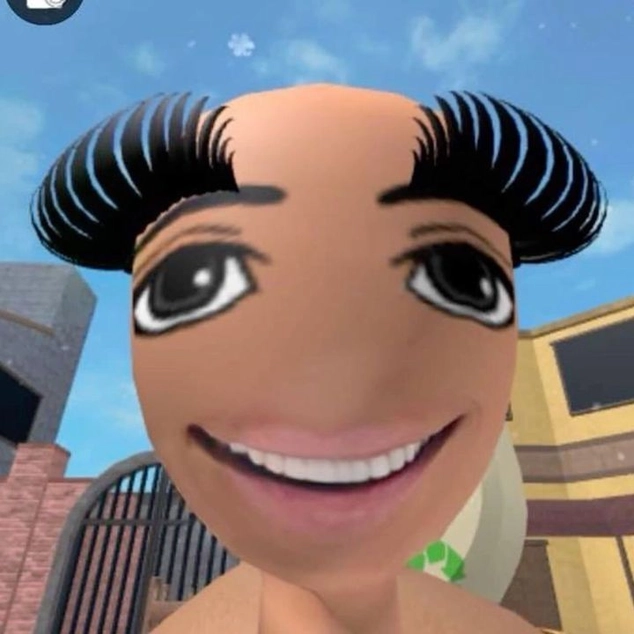 Slay meme hài bá đạo