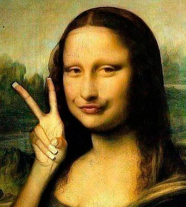 Slay meme hài bựa