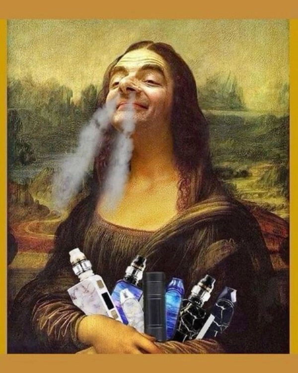 Slay meme vui nhộn