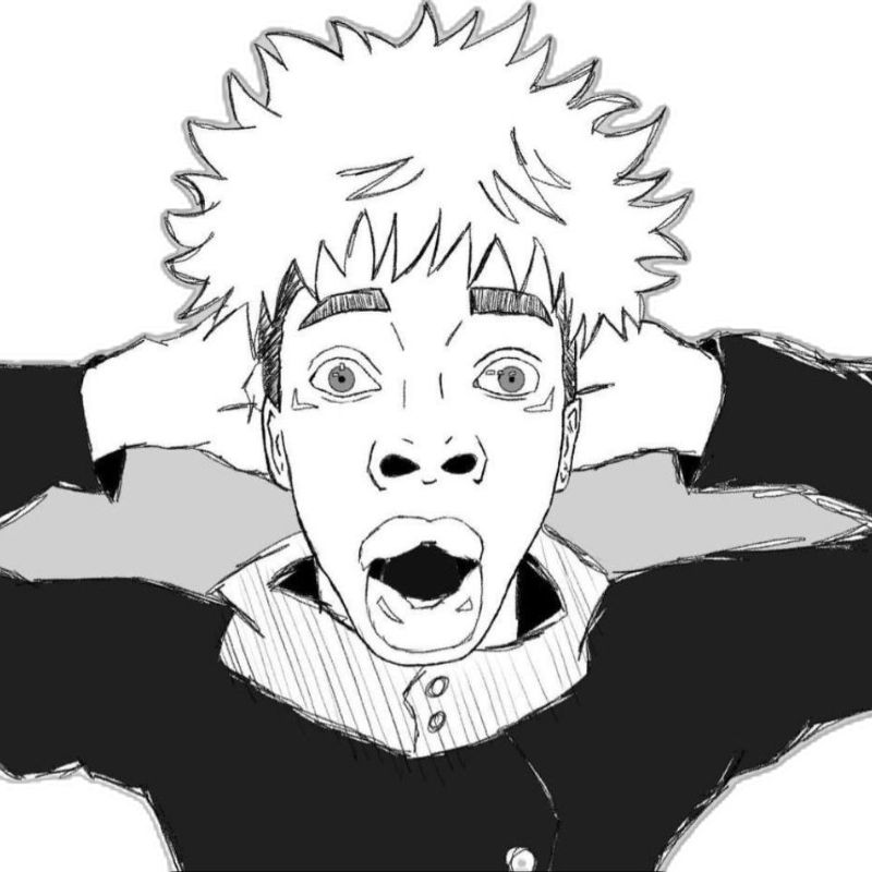 Sukuna meme season 2