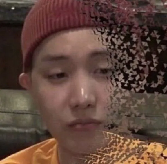 Meme biến mất mẹ bắt gặp