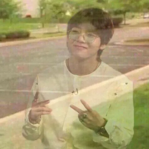 Meme biến mất ngầu