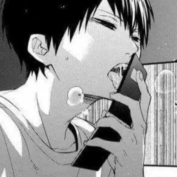 Khuôn mặt thèm thuồng meme