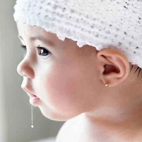 Meme thèm thuồng cute