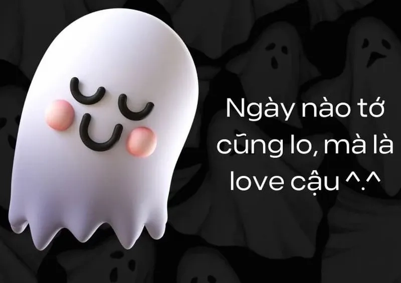 Meme cầu hôn ngày trọng đại