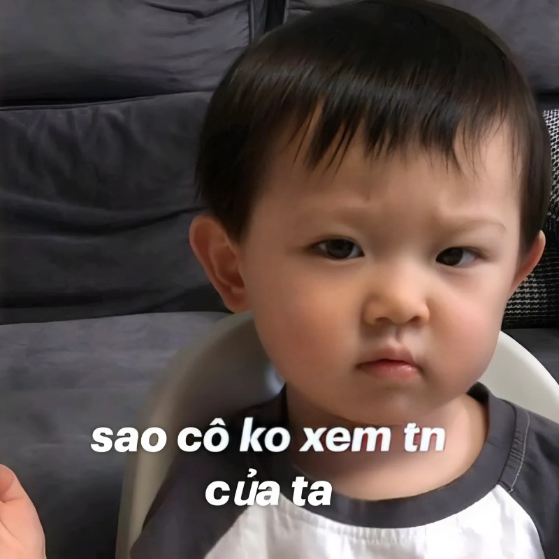 Meme tình yêu đẹp nhất