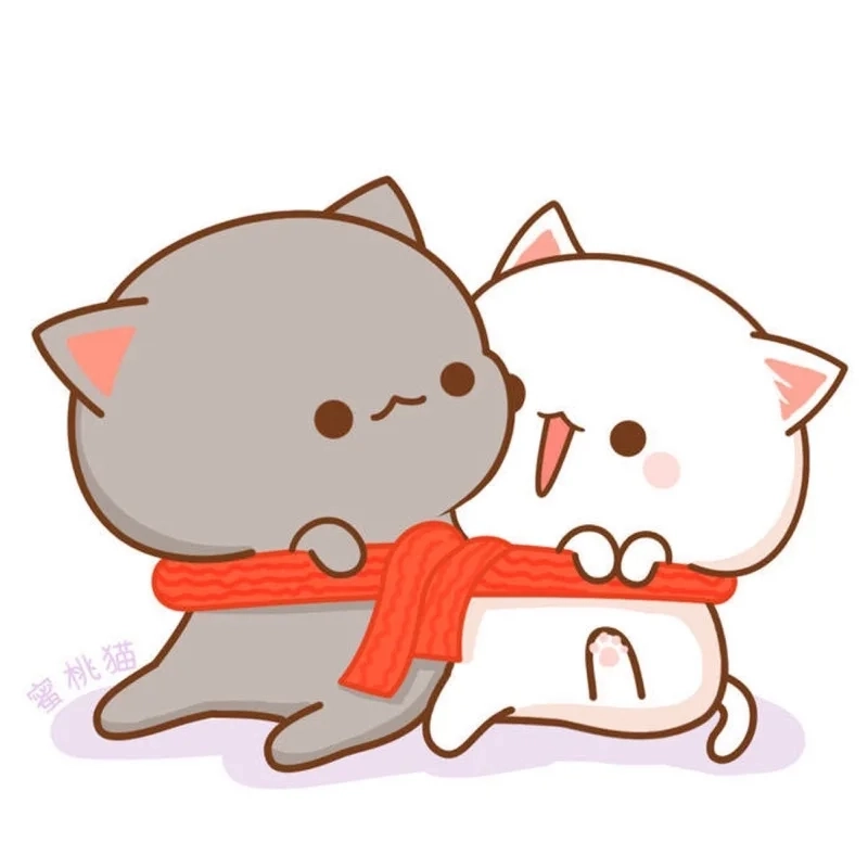 Meme cầu hôn now kiss