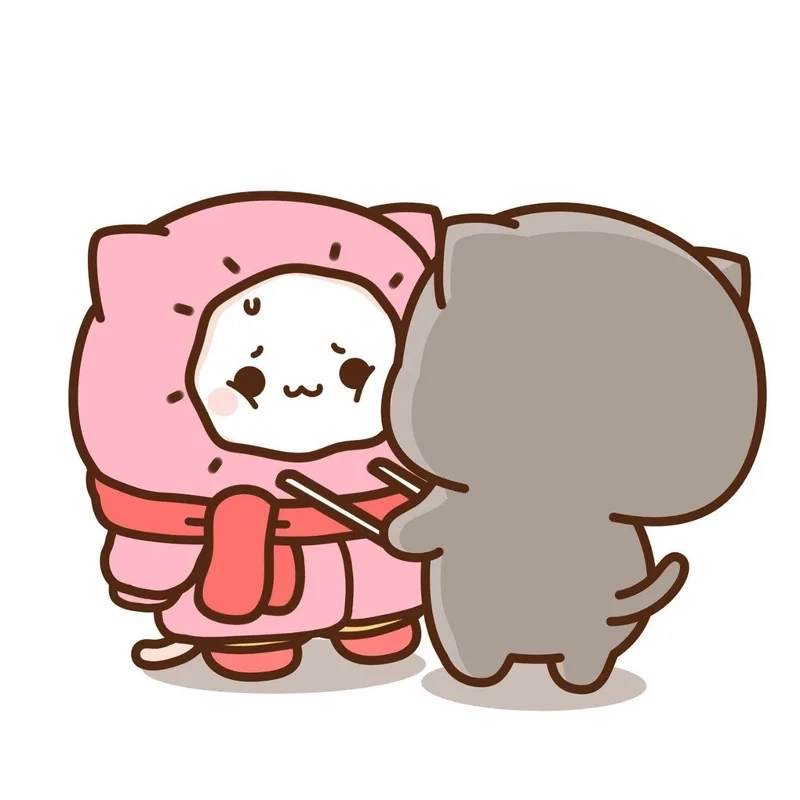 Meme cầu hôn hài hước